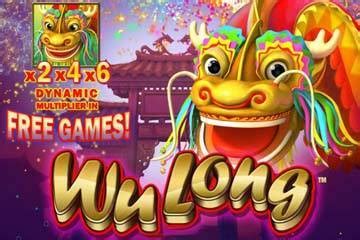 wu long playtech|Wu Long Slot by Playtech Free Demo Play .